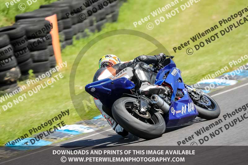 enduro digital images;event digital images;eventdigitalimages;lydden hill;lydden no limits trackday;lydden photographs;lydden trackday photographs;no limits trackdays;peter wileman photography;racing digital images;trackday digital images;trackday photos